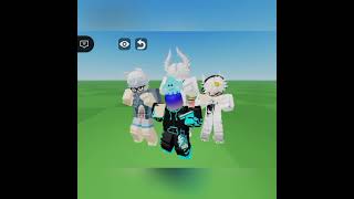 Lush Life  ibmysenn y roblox robloxedit zyrr