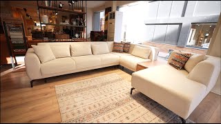 Polya Köşe Takımı