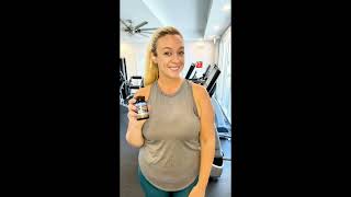 Global Healing Oxy-Powder Review | Effective Colon Cleanse & Detox Solution