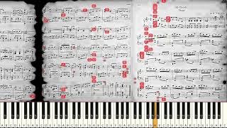 A. G. Villoldo: El Choclo [Sight-read]