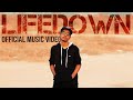 Lifedown  nikunj malik official music prod by fing  latest rap 