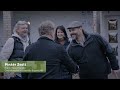 Gerendai Károly elmondja, miért szűnt meg a VOLT Fesztivál