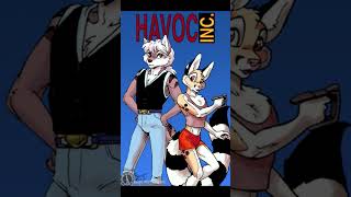 WONDERFUL NEWS-Return of a legend