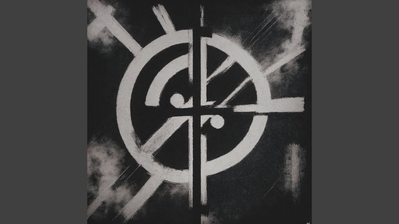Watch Trapped Inside on YouTube Watch Trapped Inside on YouTube