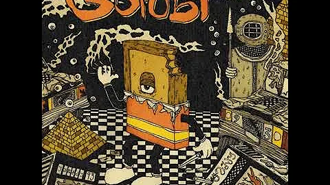 93feetofsmoke, shinigami - makeup makes me pretty (slowed + reverb)