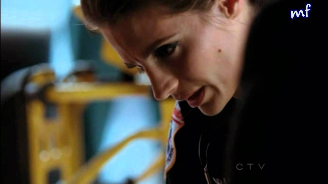 Rick & Kate Evergreen