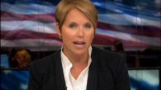 Notebook: Prom Wealth