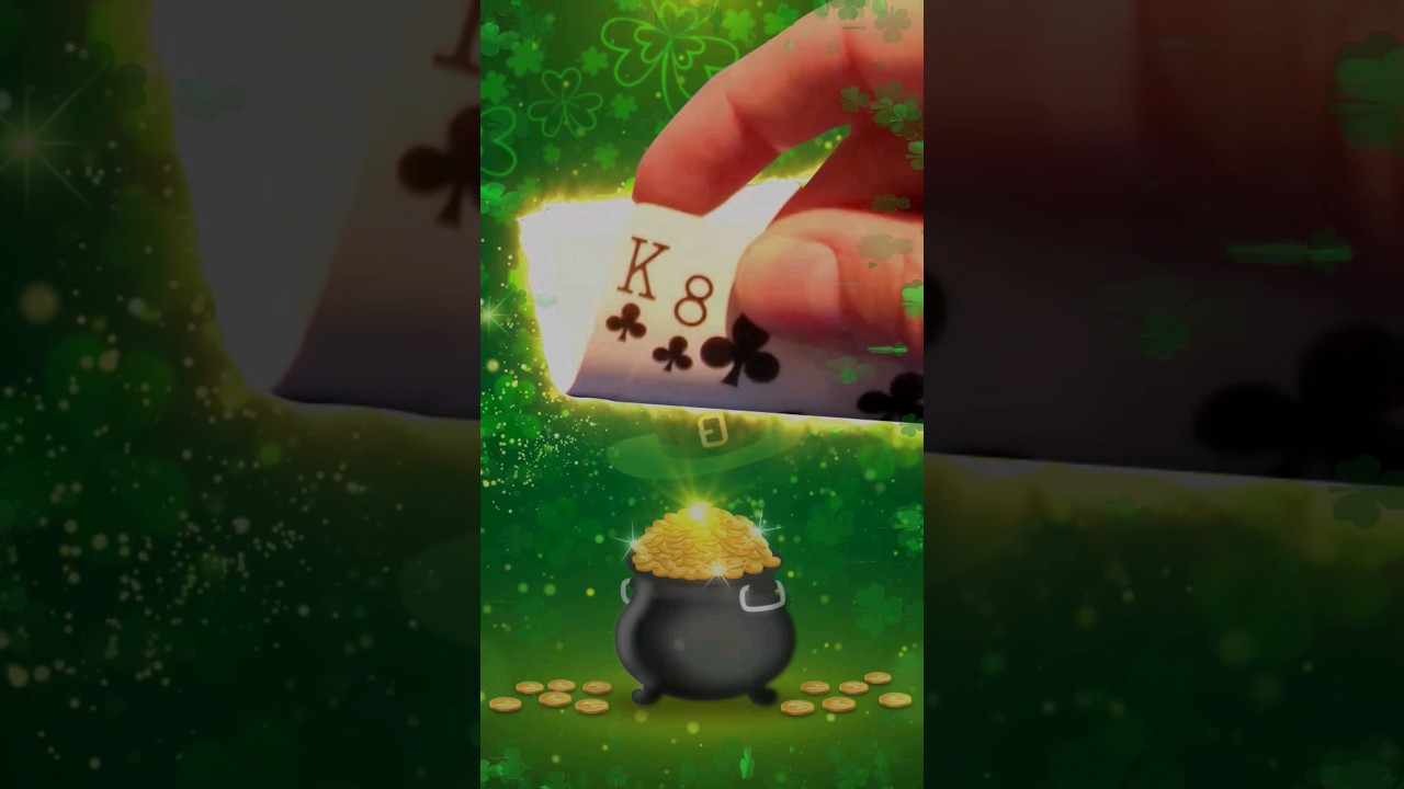 slots of vegas casino login ☘️ K8 de Trebol! ☘️ Son de buena suerte? poker casino lasvegas