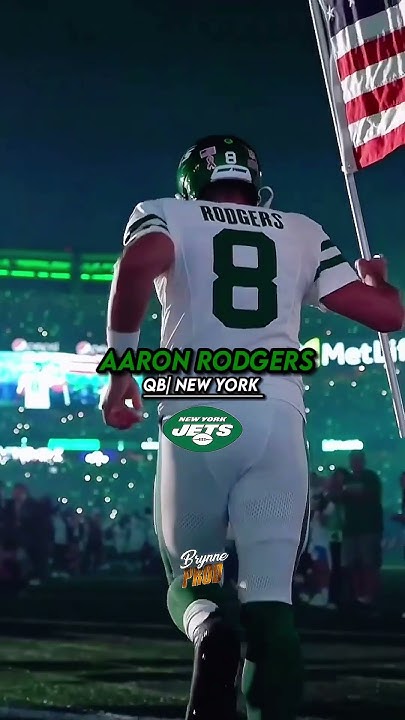 Current NFL Players With A HOF Lock nfl edit blowup shorts current-nfl-players-with-a-hof-lock-nfl-edit-blowup-shorts
