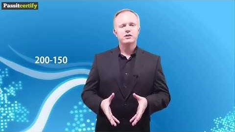 200-150 | CCNA Data Center DCICN 200-150 Exam