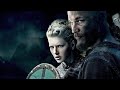 Vikings Season 2 The Conquest Of England Ragnar S Expansion Plans 