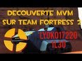 Dcouverte du mode mvm sur team fortress 2  lyoko17220  1l30