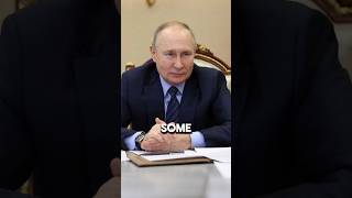 Why Is Russia Getting Missiles From North Korea