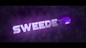 Intro SweedeHD v1203424