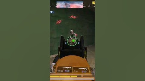 MUST WATCH 1V3 IN CRAZY ALCATRAZ GAME!🫨 #codmobile #codm #cod #codmbr #codmshorts #codmclips #shorts