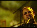 Steely dan  kid charlemagne two against nature 2000