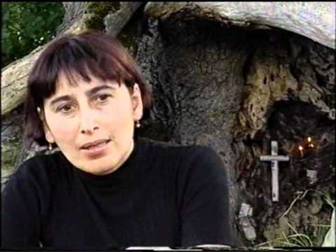 რაჭა, სოფელი შარდომეთი