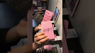 CRACKED THE CODE!Ur enemies are dropping 1 by 1! Trying to drag this out until 2026-God said NO! 