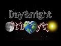 Daynight stirfryty