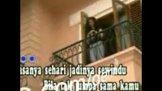 TERSAYANG - ost sinetron TERSAYANG.flv