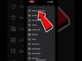 How To Change Instagram Public Account To Private In 2023 New Update Shorts Instagram Viral 