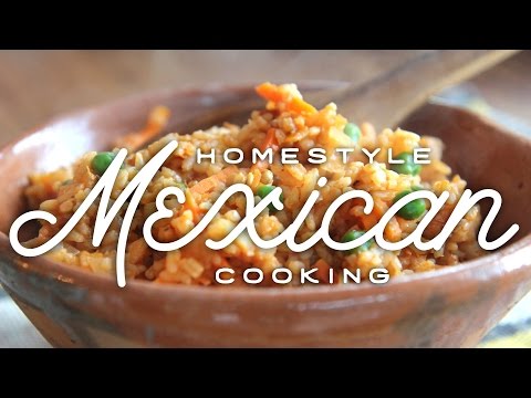 homestyle-mexican-cooking-with-carlos-and-hilah-cooking