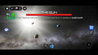 Full Sun woke up full music Update