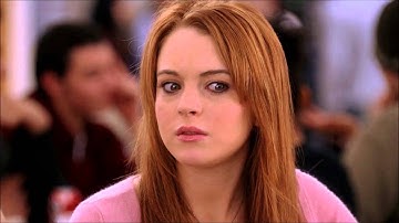 Psychology 401 Video