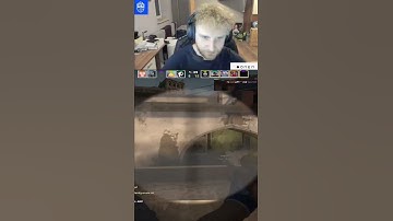 How a pro players clears mid on mirage 😨😨 #csgo #shorts