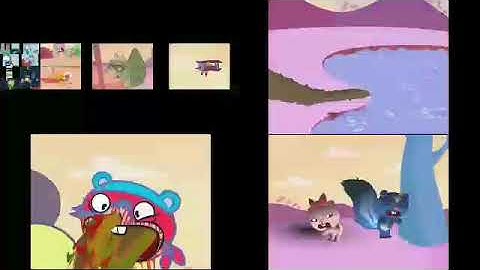 up to faster 35 to htf