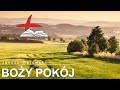 Janusz Putowski - BOŻY POKÓJ (Kazanie 04.10.2020)