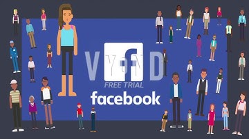 MKTG 1415 - FITAZFK INSTRUCTIONAL VIDEO