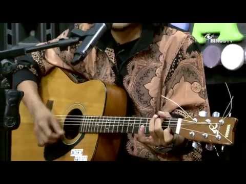 B-CLIP #189 ANDERTA - Jujur Saja