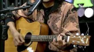 B-CLIP #189 ANDERTA - Jujur Saja