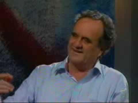 Views on Reporting-Mark Tully