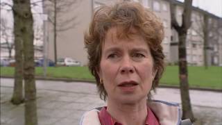 Still Game Series 2 Episode 2   Wummin