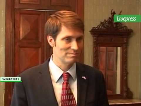 დადიანების სასახლის რეაბილიტაცია