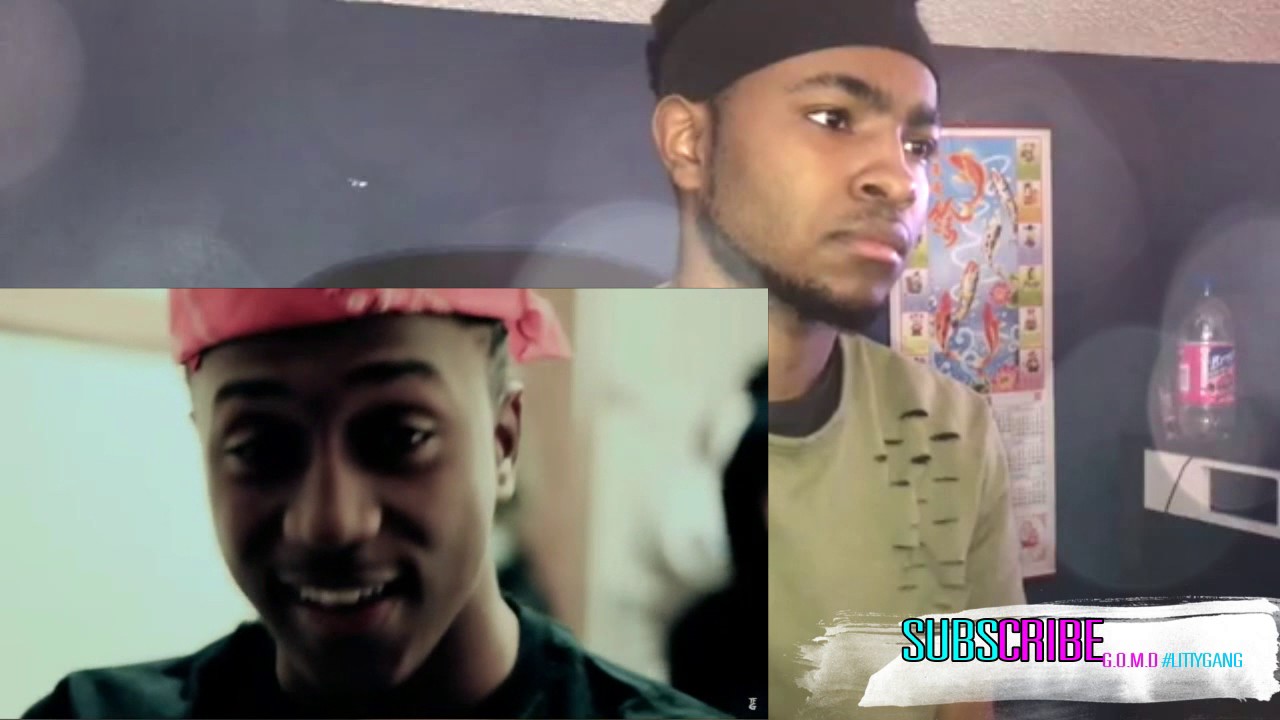 R.I.P PAPPY Young Pappy Competition Official Music Video YouTube