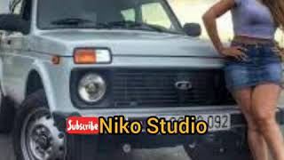 Azeri Bass - Vay Dədə Vay Resimi