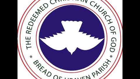 YOU ARE WATCHING TUESDAY DIGGING DEEP SERVICE @BREAD OF HEAVEN 11 || MAR || 2025