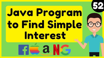 Java Program to Find Simple Interest || #shorts#ytshorts #youtubeshorts#java #javaprogram
