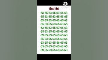 math quiz| math ka question| maths puzzle| #shorts #viralshorts