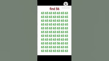 math quiz| math ka question| maths puzzle| #shorts #viralshorts