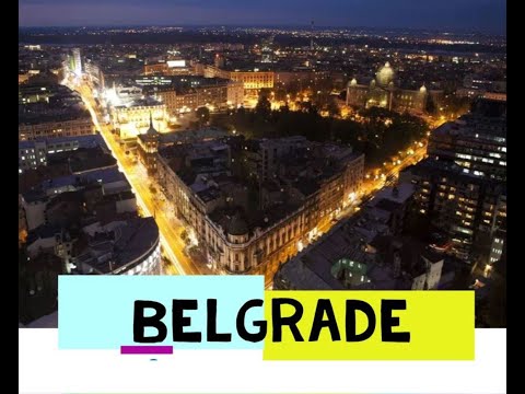 Video: Kuidas Valmistada Pogacice Serbia Leiba