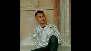 Dj chandra remix-falling2020