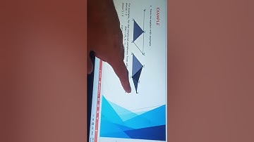 Presentation on simplicial complexes