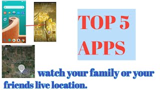 Top 5 best uesful apps in Tamil screenshot 1