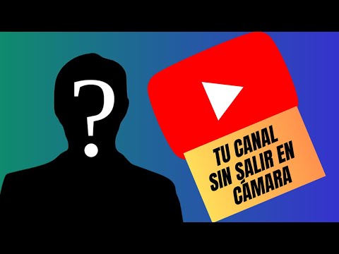 🟢 REVISANDO CANALES DE  (como crecer en  preguntas y  respuestas) 