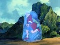233 search for the past