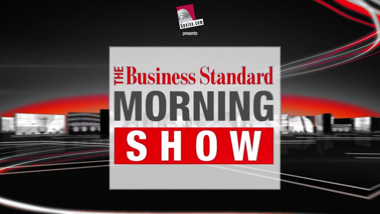 TMS Ep160: LIC IPO valuation, Netflix, April F&O expiry, India-EU TTC